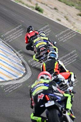 media/Apr-18-2025-TrackDaz (Fri) [[45f5874c44]]/C Group/Session 2 (Turn 10)/